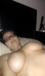 IMAG0099