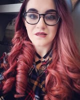 jen bitelip