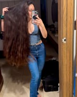 @heatherkarra_