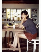 Lisa-Watanabe-Feet-3916329