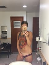 IMG_2843
