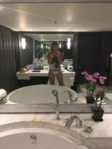 IMG_4642