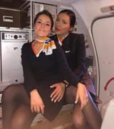 98854fb11282e8b7c4601e3c30d22d53