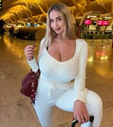 mariab