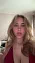 chiri.francesca_7488041384922942742 TikTok video #7488041384922942742_thumb.jpg