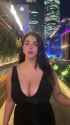 im_notannaa_7360638650389908769 I speak English 50_50 #georginarodriguez #dubai _thumb.jpg