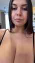 sarettinablue_3608518741697025117_thumb.jpg