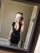 1512362927678