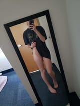 IMG_2184