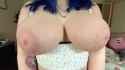 @bluehairbby_thumb.jpg