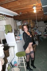 DSC0036