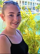 IMG_8089