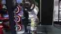 Aisha Bearn jM0fxlFtG8Q - 002_thumb.jpg