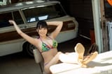 gra_asuna-k048