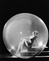 Sally Rand