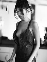 IMG_6765 copy