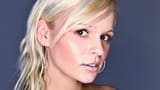 Jessica Bee
