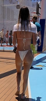 20250509_131727