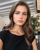 EIpgePo