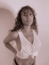 0002(263)