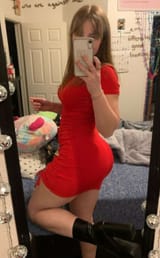 IMG_2696