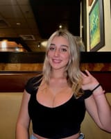 Lexi R