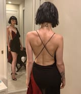 original_004