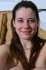 lilou063