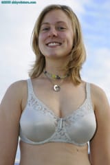 angela014