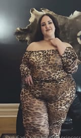Untitledasdfghjuytrfghhgfdswwer