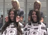 jenifer-beforeafter