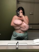 1616465146858