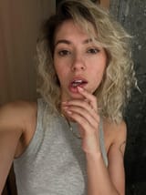 443559788