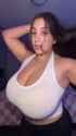 onlyprincessnat2_7511918351623490872 good evening #fypp #megantheestallion #xyzcba _thumb.jpg