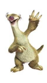 HD-wallpaper-sid-ice-age