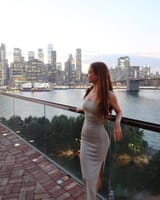 Caro22