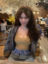 FfOekCKWIAEfxhG