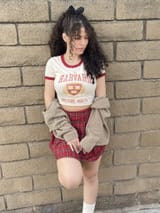 FknOx86UEAE1eam