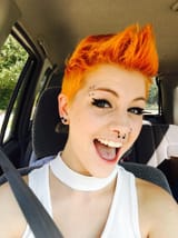 53ohsmhhmkjz