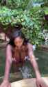 AQM1bmvRe6ae4S0ZCPqix9pCXSpdhHAPgPu0wGURU0XT5MzUANsYR9OhfUa8Lwl-AGJ-VE3rSkiu-lwRwd8Msic_oVMYhKuPan8R2ro_mp4_thumb.jpg