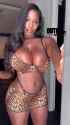 AQNL9RGuhCfiyMXIK-mjJD0T8SjnH0PTAYbYtDqsNYQp1MZusk9G6LnlI6mqmV5CXOVG1Mt44QUCxEAEF4eYdptZuwuVyCVsKtg2ufw_mp4_thumb.jpg