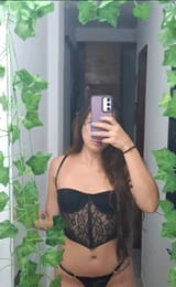 1729201012058