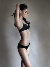 blkbik-adrianne-ho