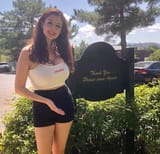 Melanie Berman honey