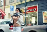 Laeticia