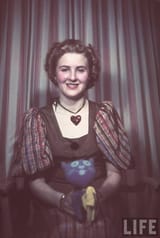 eva-braun-854938209