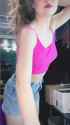 Pink Tank Top_thumb.jpg