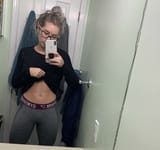8c07a51372237809