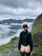 IMG_8932