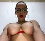 6f449c69b1cd967e0c4395b809543e79